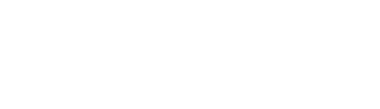 Tieco