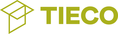Tieco
